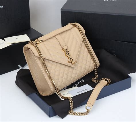 ysl discount code for bags|cheap ysl bags on sale.